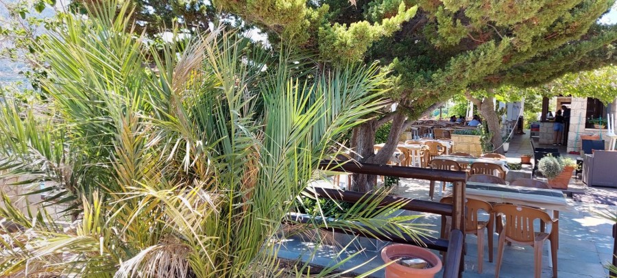 Detached Villa For Sale  in  Pomos