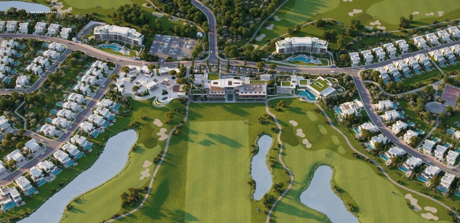 Limassol, Limassol Apartment For Sale | WW12134