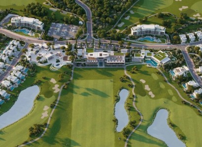 Limassol, Limassol Apartment For Sale | WW12134