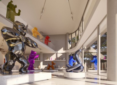 Paphos, Paphos Commercial Building For Sale | WW12153