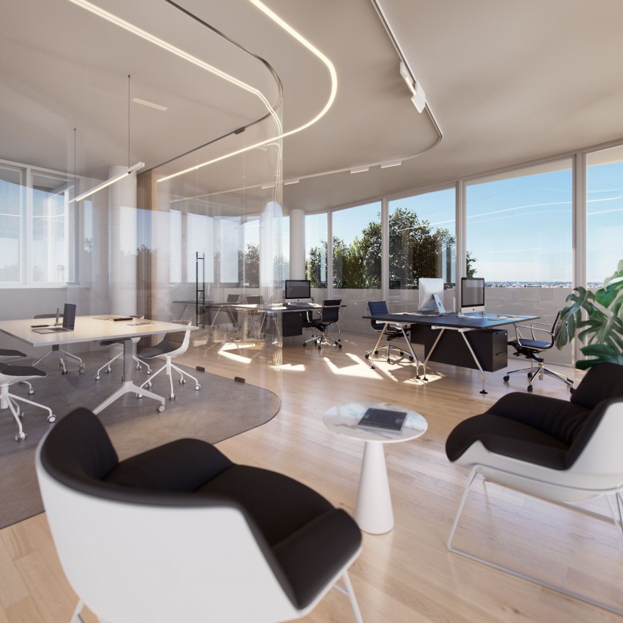 Commercial Building For Sale  in  Paphos