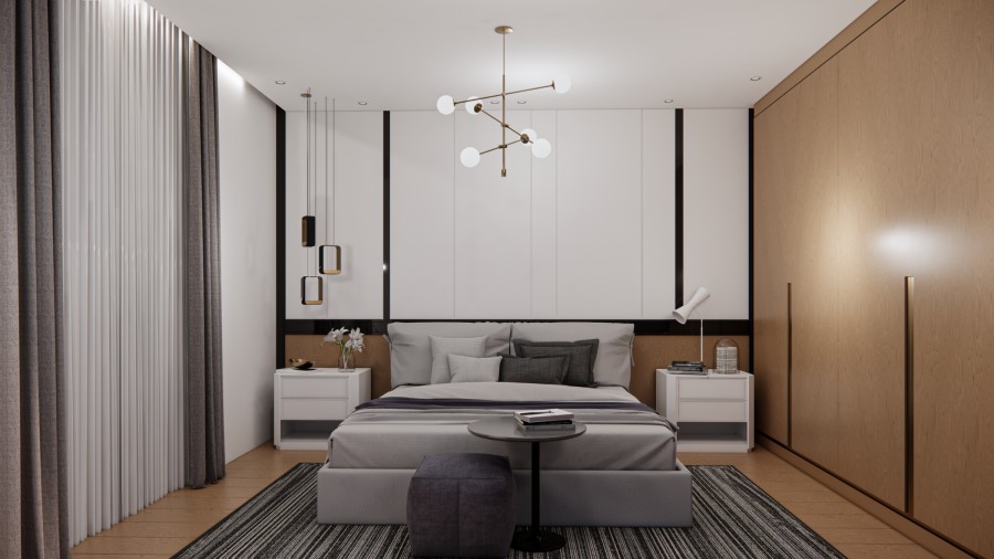 Apartment For Sale  in  Paphos