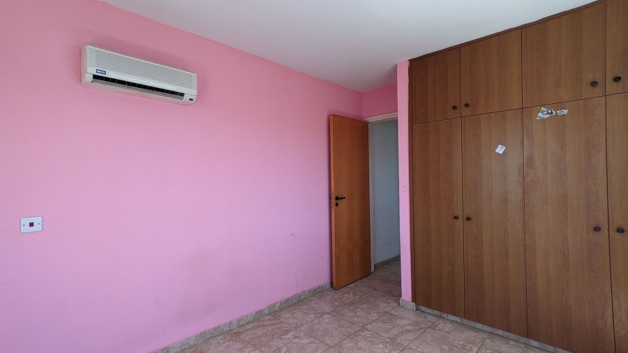 Mixed Use Building For Sale  in  Xylofagou