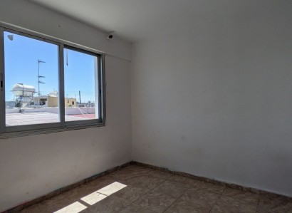 Xylofagou, Larnaca Mixed Use Building For Sale | WW12201