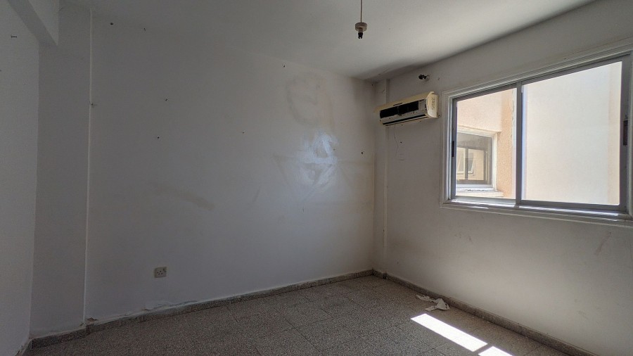 Mixed Use Building For Sale  in  Xylofagou