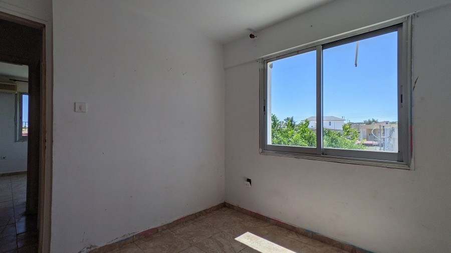 Mixed Use Building For Sale  in  Xylofagou