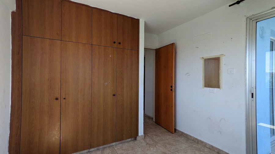 Mixed Use Building For Sale  in  Xylofagou