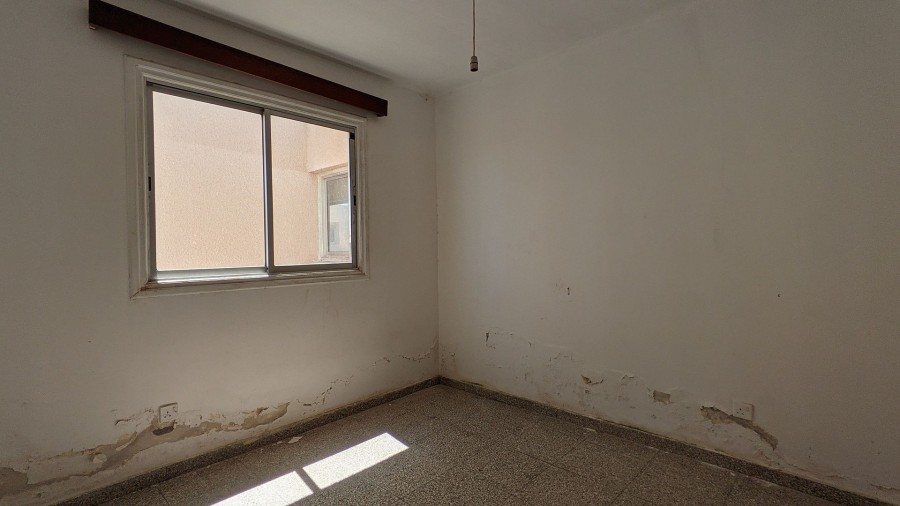 Mixed Use Building For Sale  in  Xylofagou