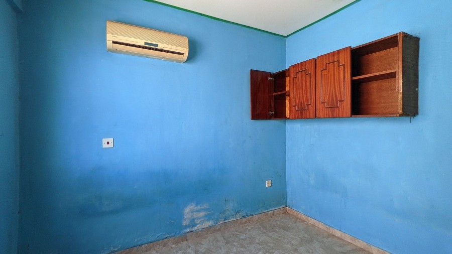 Mixed Use Building For Sale  in  Xylofagou