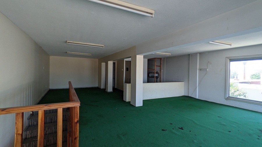 Mixed Use Building For Sale  in  Xylofagou