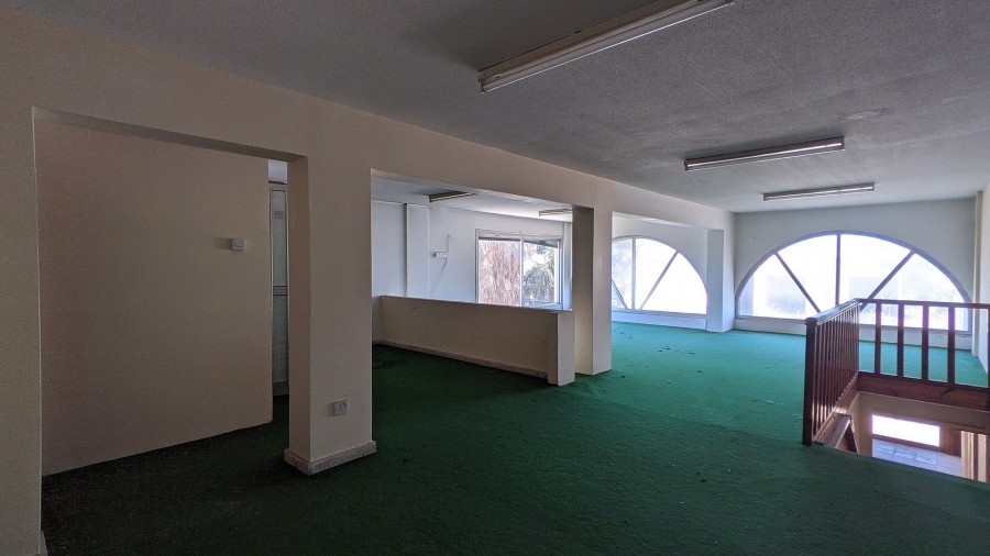 Mixed Use Building For Sale  in  Xylofagou