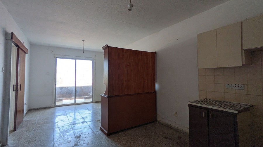 Mixed Use Building For Sale  in  Xylofagou