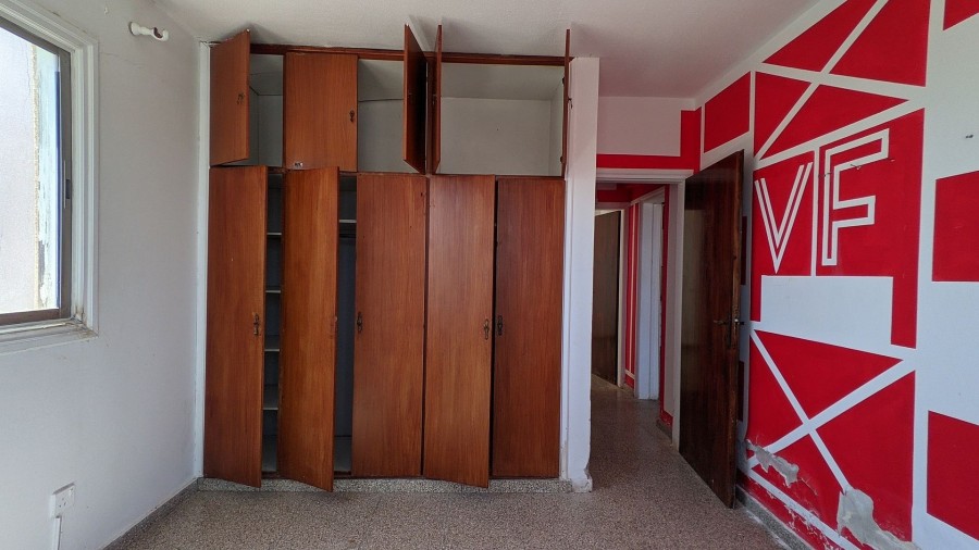 Mixed Use Building For Sale  in  Xylofagou