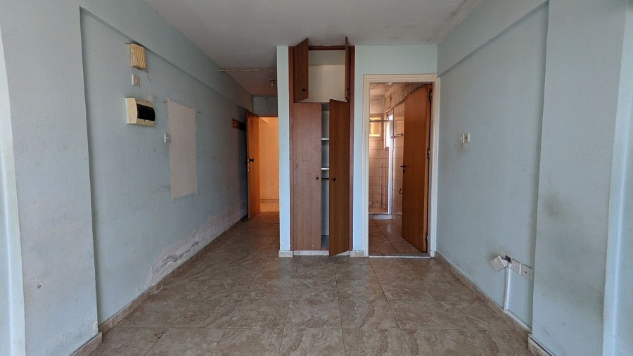 Mixed Use Building For Sale  in  Xylofagou