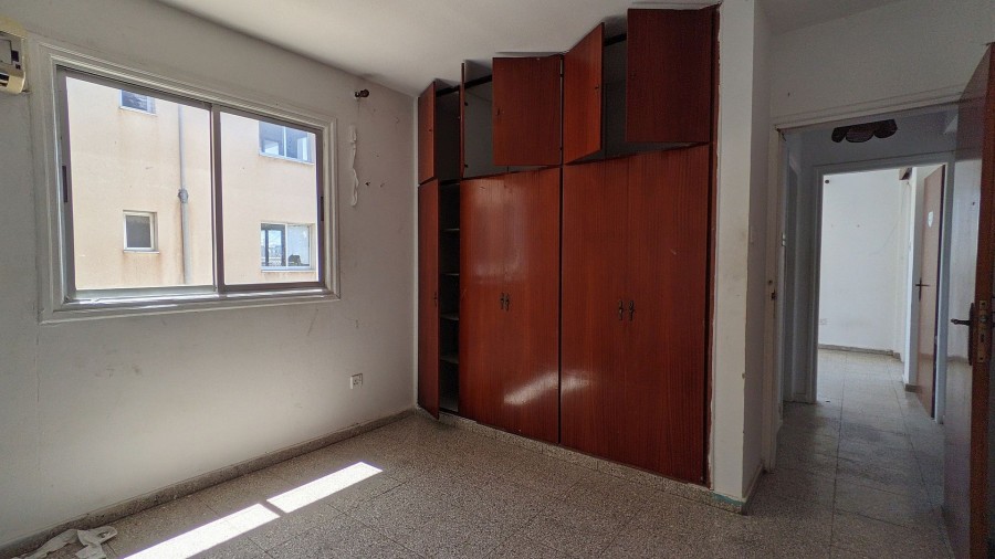 Mixed Use Building For Sale  in  Xylofagou