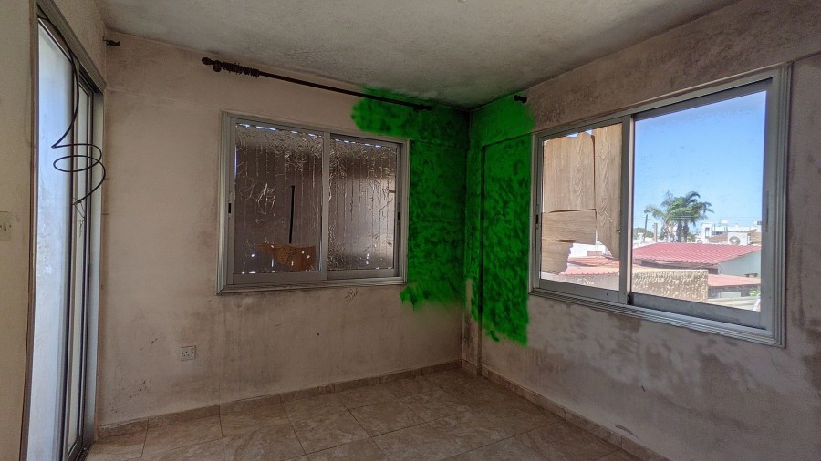 Mixed Use Building For Sale  in  Xylofagou