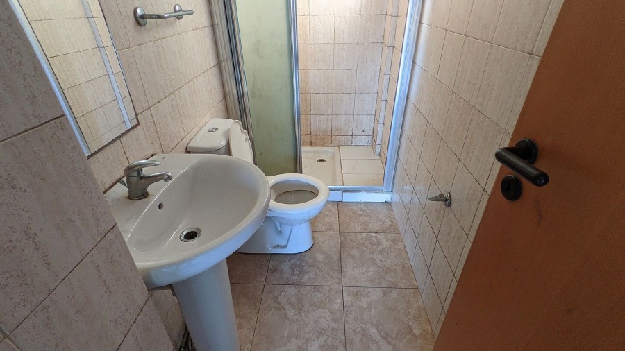 Mixed Use Building For Sale  in  Xylofagou