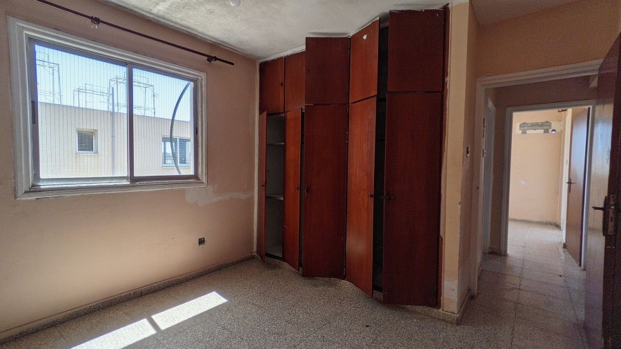 Mixed Use Building For Sale  in  Xylofagou