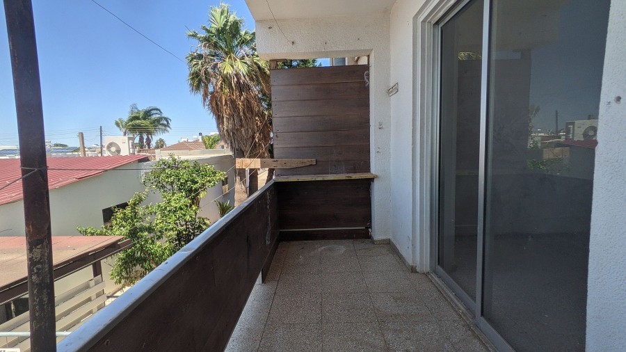 Mixed Use Building For Sale  in  Xylofagou