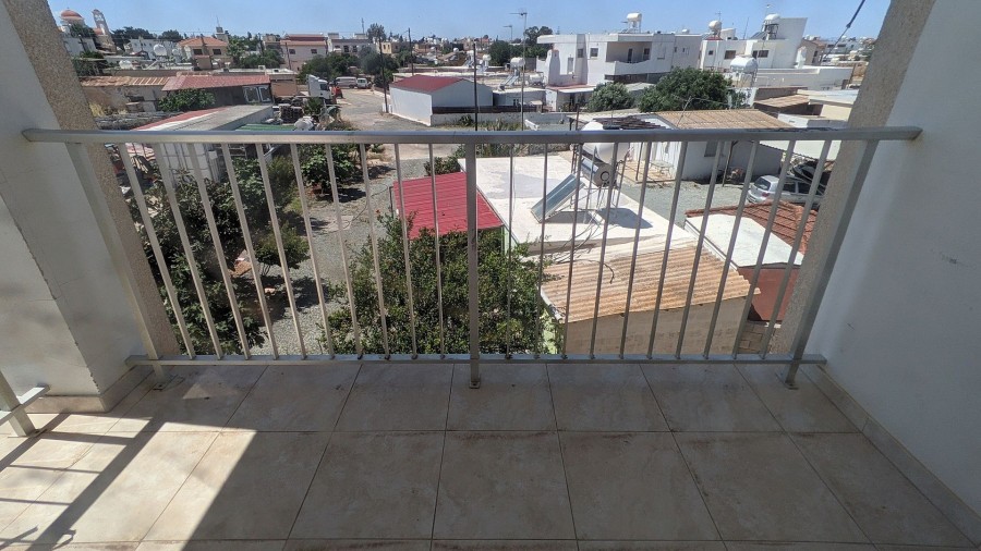 Mixed Use Building For Sale  in  Xylofagou