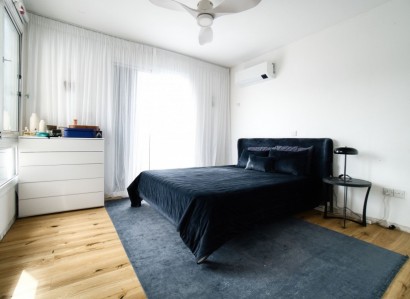 Anavargos, Paphos Detached Villa For Sale | WW12223