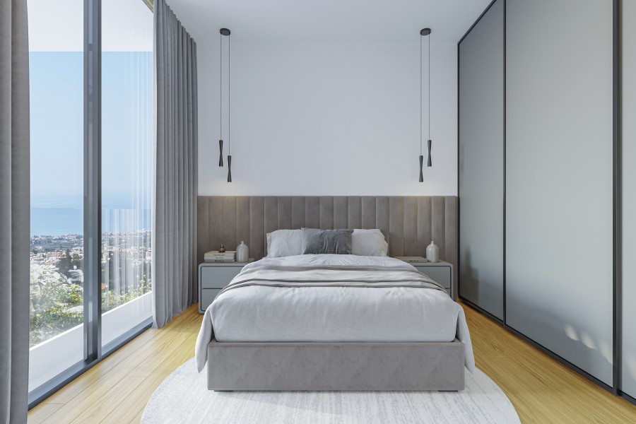 Detached Villa For Sale  in  Acheleia