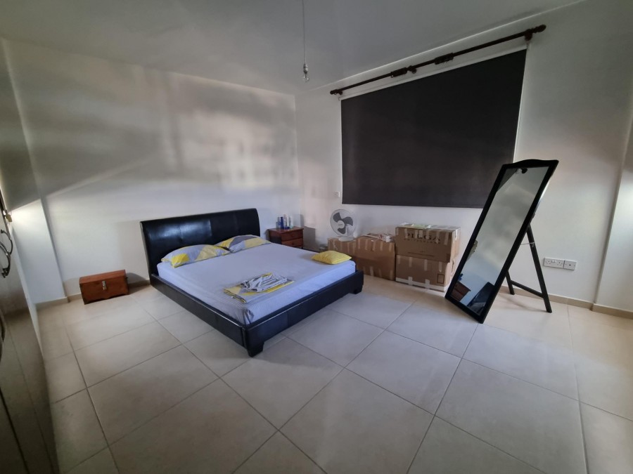 Residential Building For Sale  in  Kissonerga