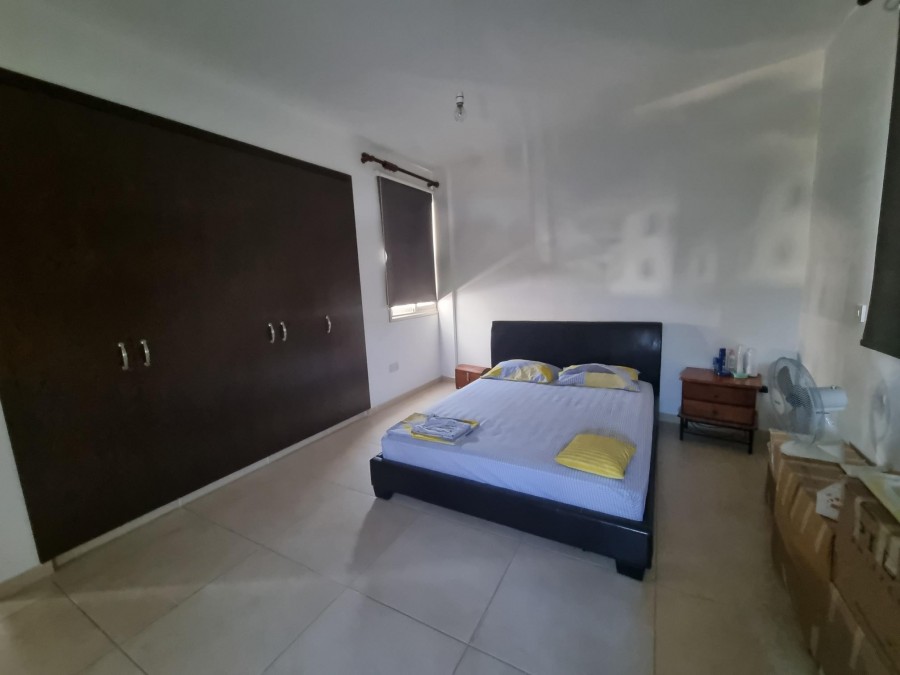 Residential Building For Sale  in  Kissonerga