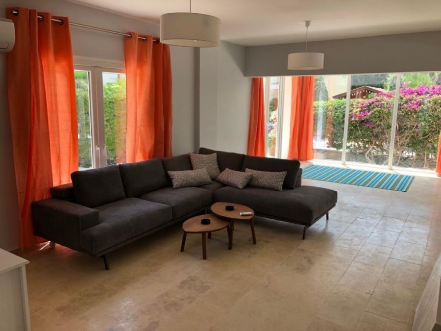 Detached Villa For Sale  in  Peyia - Sea Caves