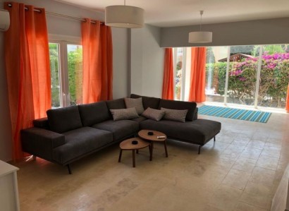 Peyia - Sea Caves, Paphos Detached Villa For Sale | WW12276