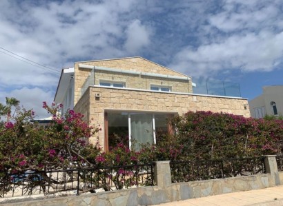 Peyia - Sea Caves, Paphos Detached Villa For Sale | WW12276