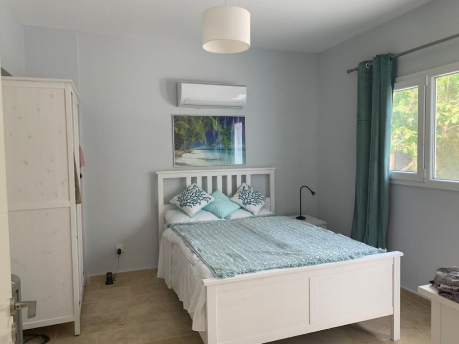Detached Villa For Sale  in  Peyia - Sea Caves