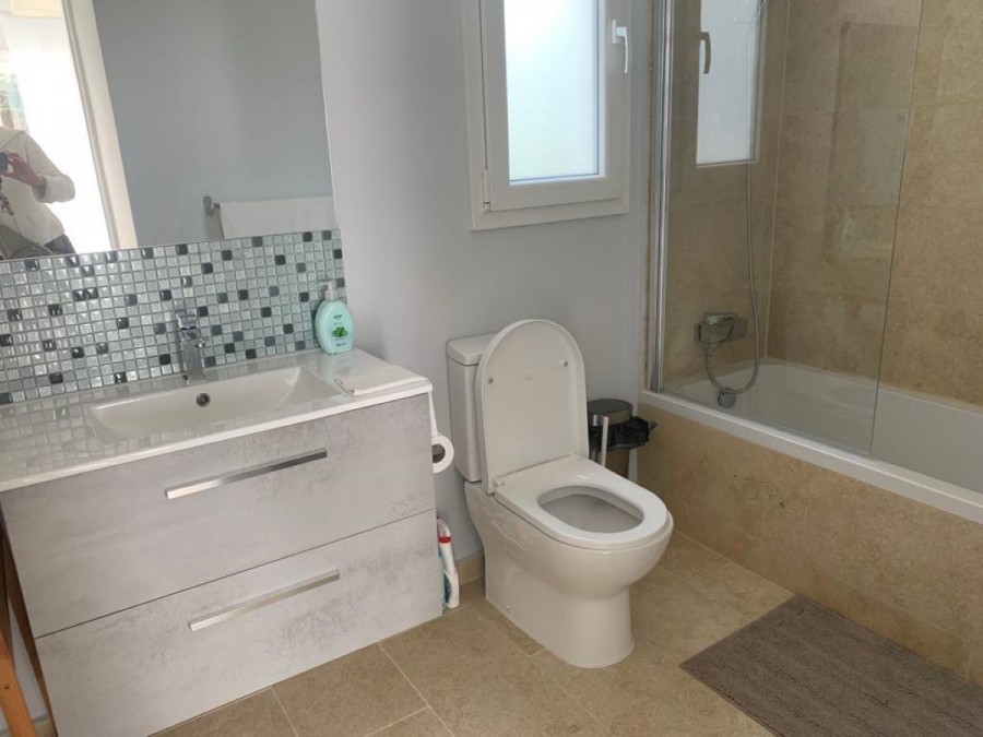Detached Villa For Sale  in  Peyia - Sea Caves