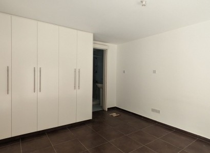 Strovolos, Nicosia Semi Detached Villa For Sale | WW12292