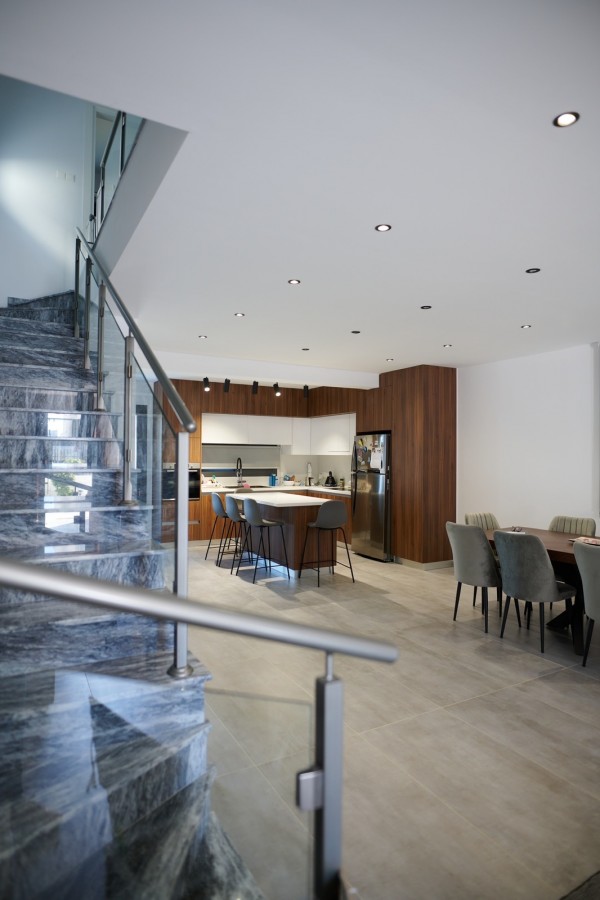 Detached Villa For Sale  in  Acheleia