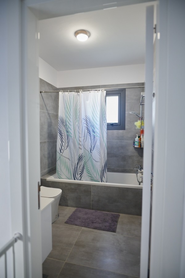 Detached Villa For Sale  in  Acheleia