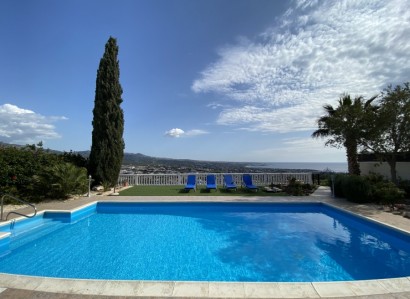Peyia, Paphos Bungalow For Sale | WW12296