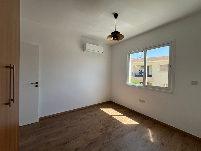 Town House / Maisonette For Sale  in  Kato Paphos