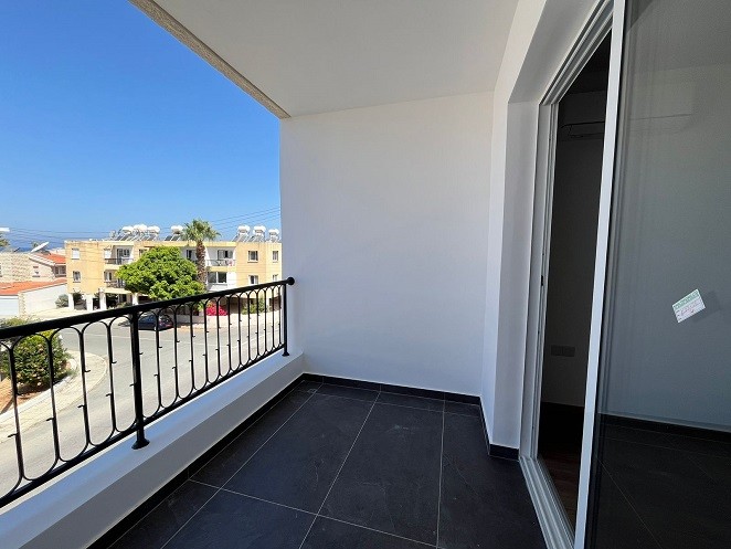 Town House / Maisonette For Sale  in  Kato Paphos