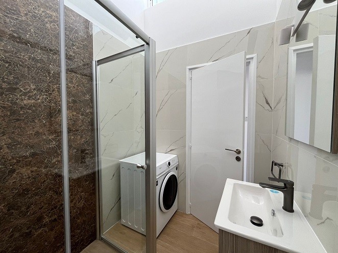 Town House / Maisonette For Sale  in  Kato Paphos