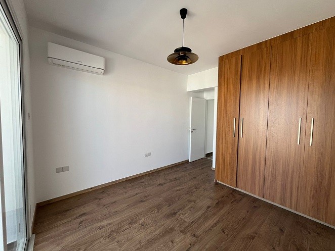 Town House / Maisonette For Sale  in  Kato Paphos