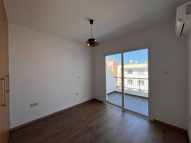 Town House / Maisonette For Sale  in  Kato Paphos