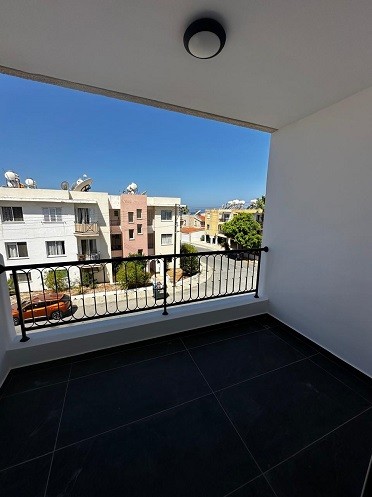 Town House / Maisonette For Sale  in  Kato Paphos