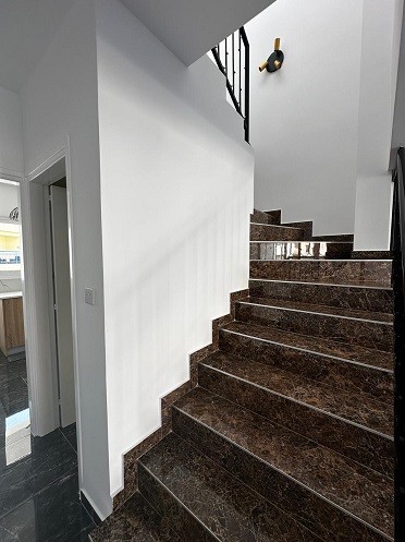 Town House / Maisonette For Sale  in  Kato Paphos