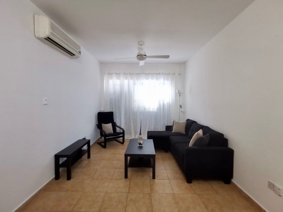 Detached Villa For Sale  in  Acheleia