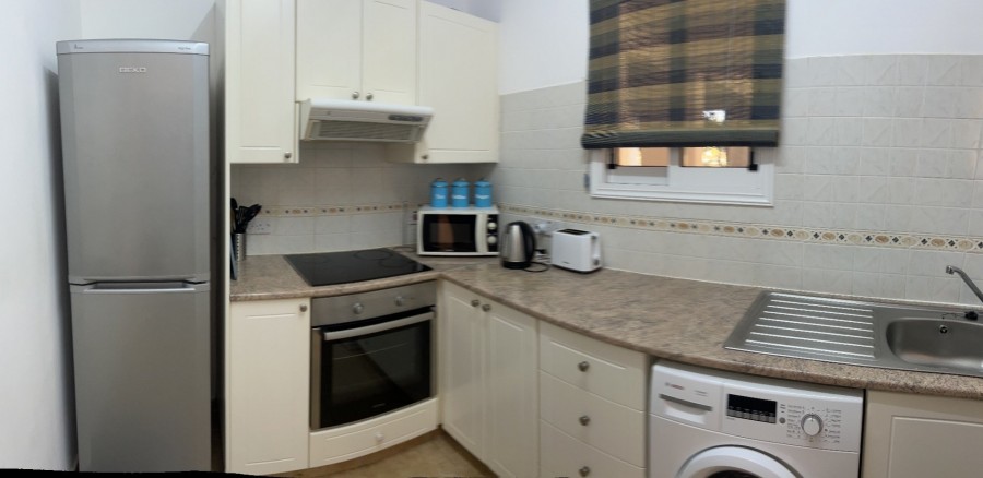 Detached Villa For Sale  in  Acheleia