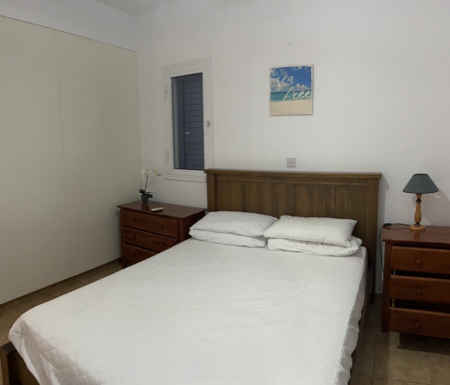 Detached Villa For Sale  in  Acheleia