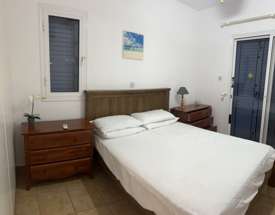 Detached Villa For Sale  in  Acheleia