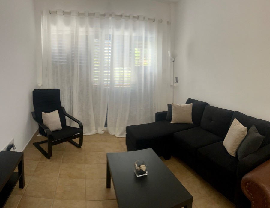 Detached Villa For Sale  in  Acheleia