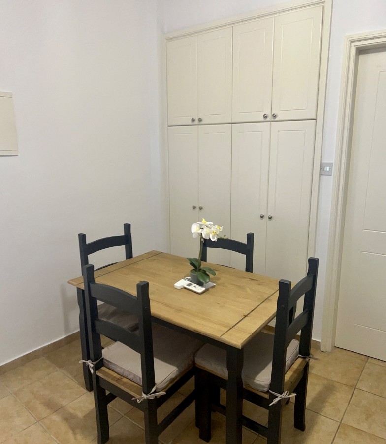 Detached Villa For Sale  in  Acheleia